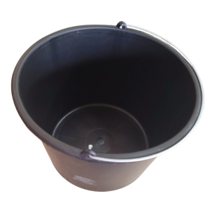 Wiadro budowlane  20L